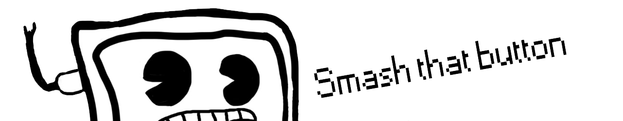 Smash That Button