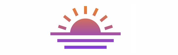 meditation