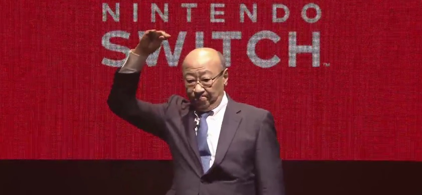 nintendo-switch-clac