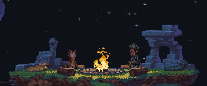 owlboy-cabecera